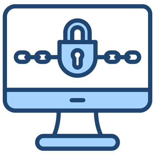 Protection against ransomware and insider threats
